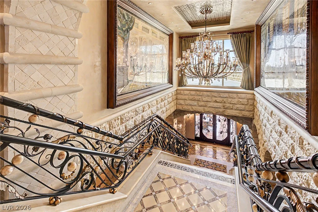 9101 Alta, Las Vegas, NV 89145