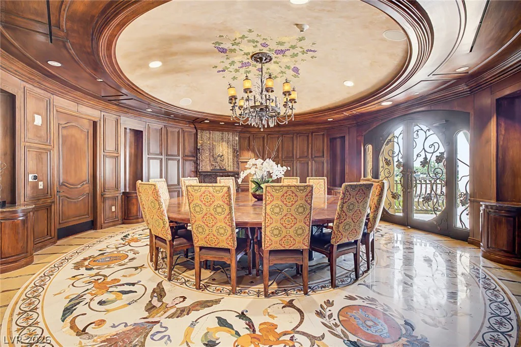 9101 Alta, Las Vegas, NV 89145