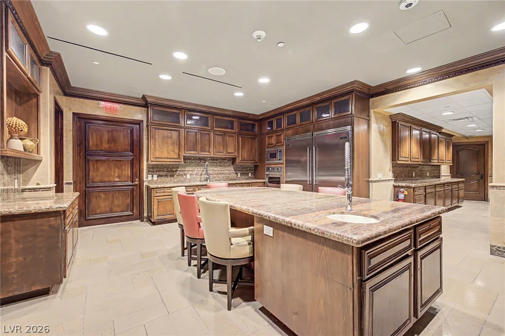 9101 Alta, Las Vegas, NV 89145