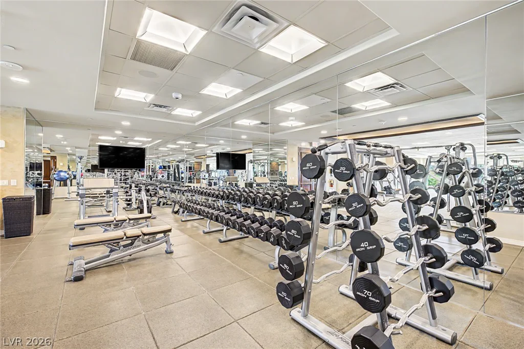 9101 Alta, Las Vegas, NV 89145
