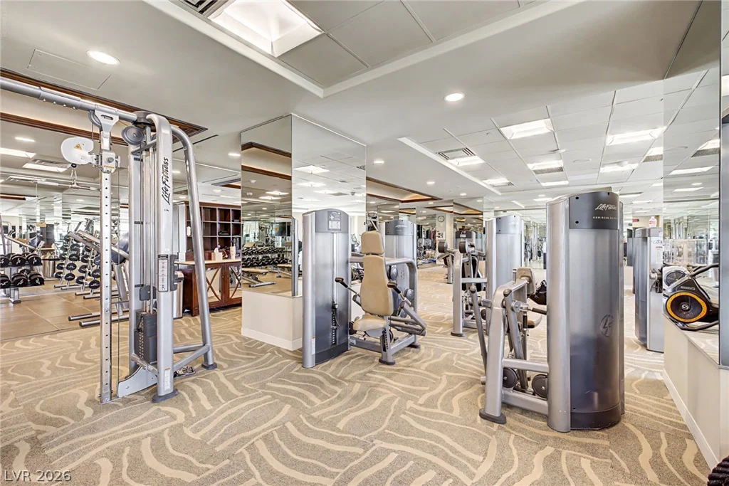 9101 Alta, Las Vegas, NV 89145