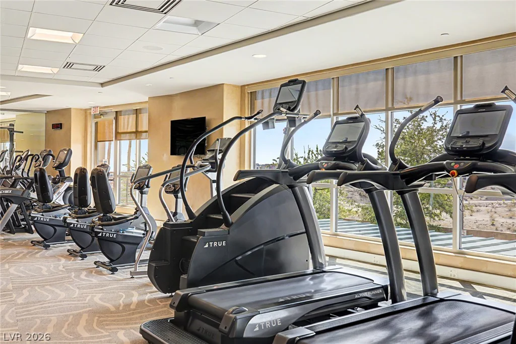 9101 Alta, Las Vegas, NV 89145