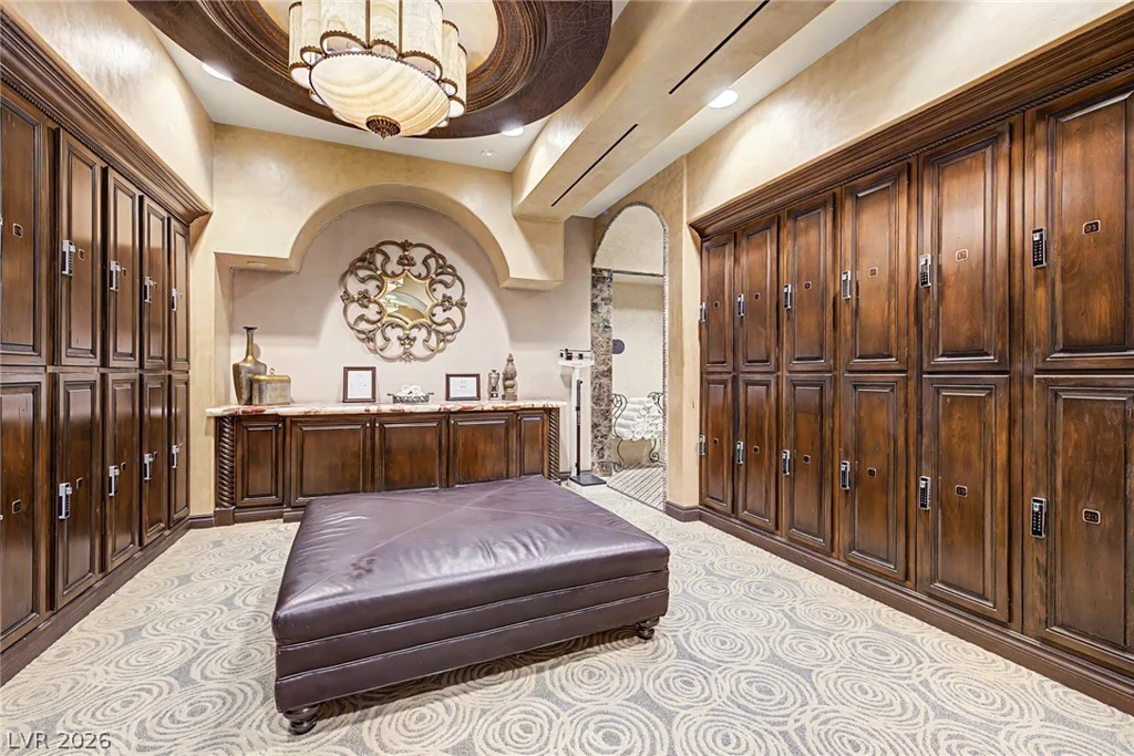 9101 Alta, Las Vegas, NV 89145