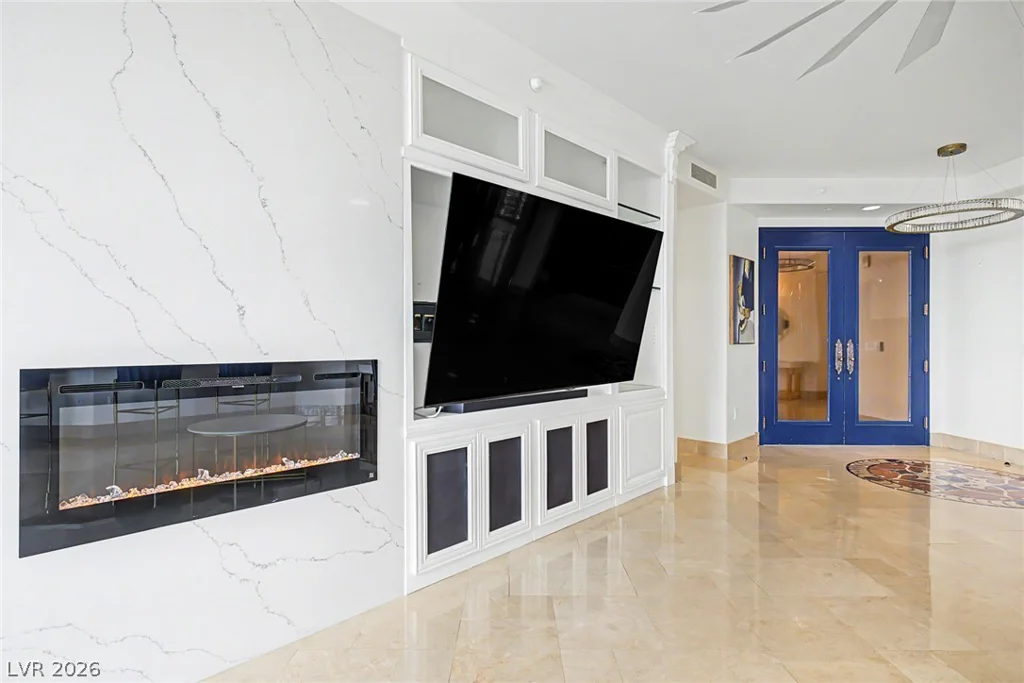 9101 Alta, Las Vegas, NV 89145