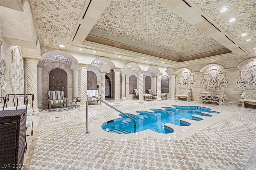 9101 Alta, Las Vegas, NV 89145