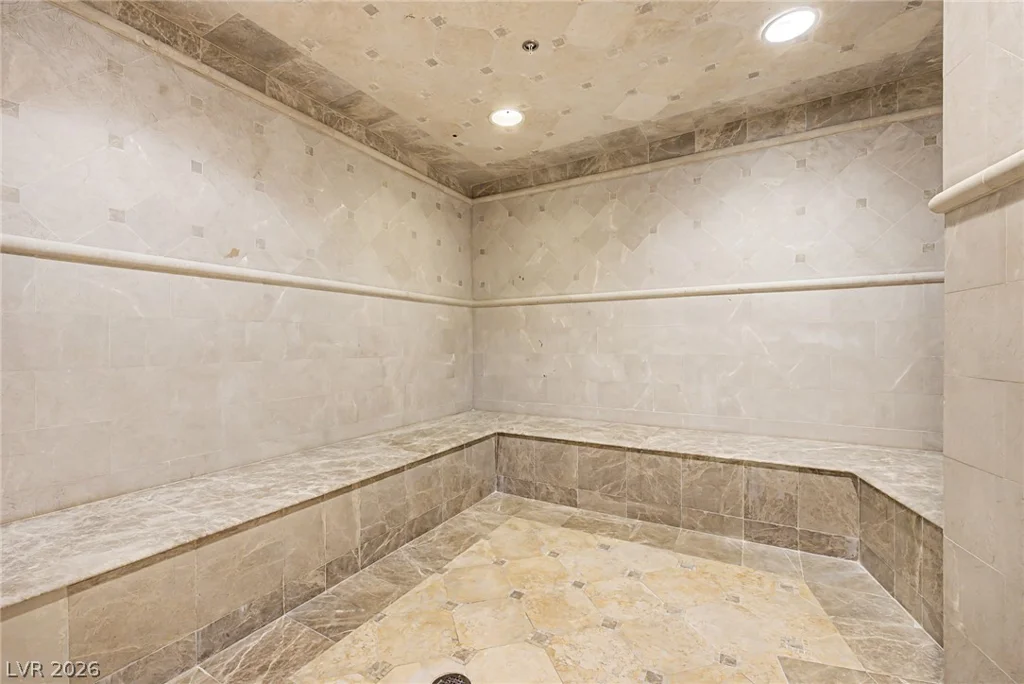 9101 Alta, Las Vegas, NV 89145