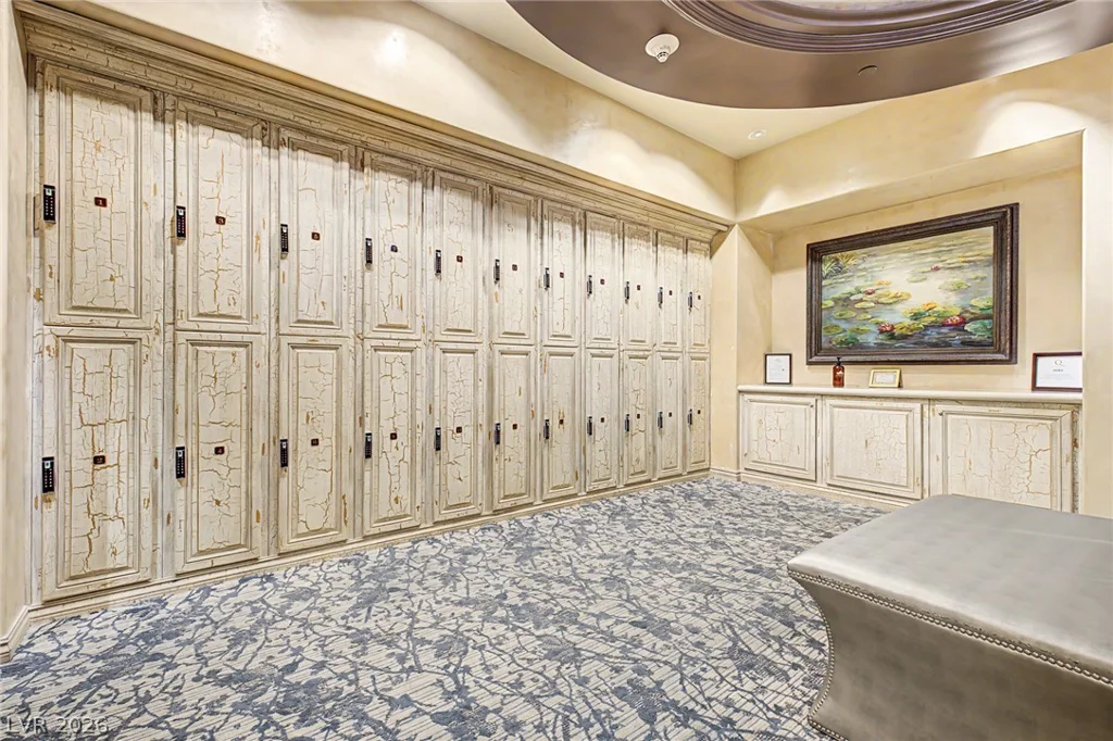 9101 Alta, Las Vegas, NV 89145