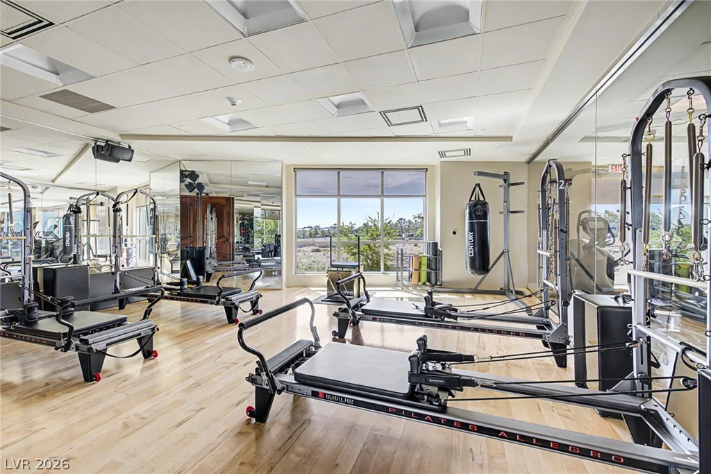 9101 Alta, Las Vegas, NV 89145