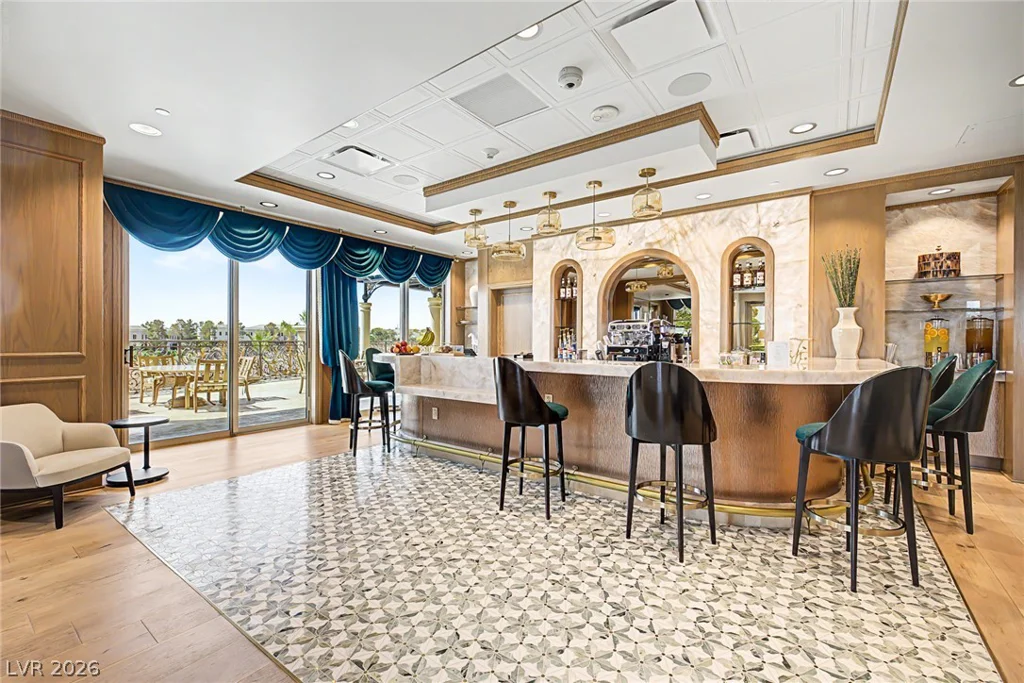 9101 Alta, Las Vegas, NV 89145