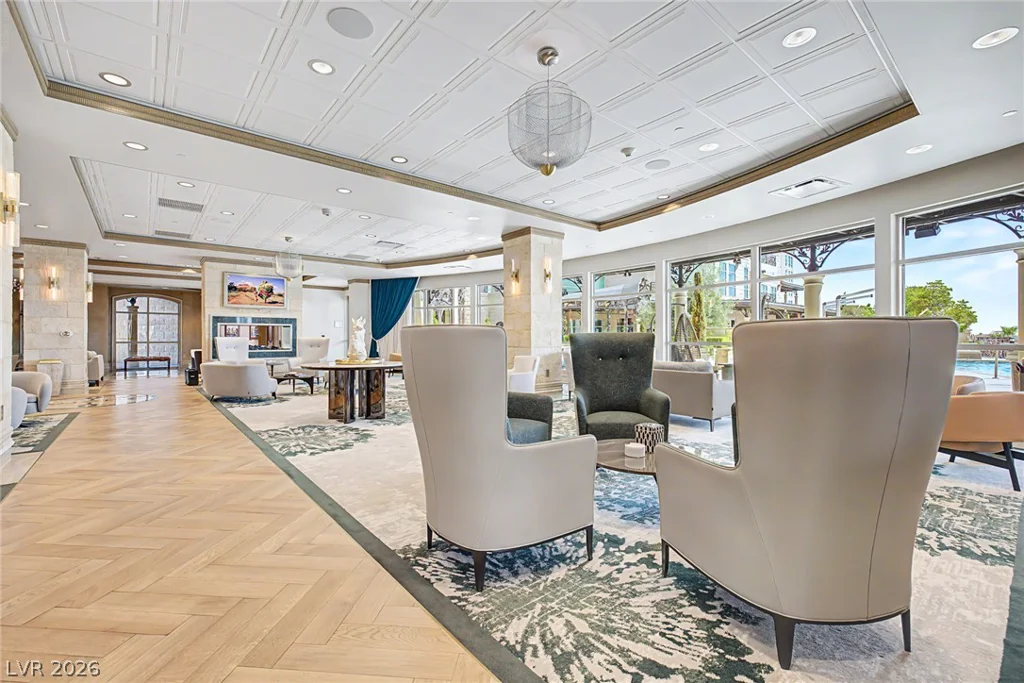 9101 Alta, Las Vegas, NV 89145
