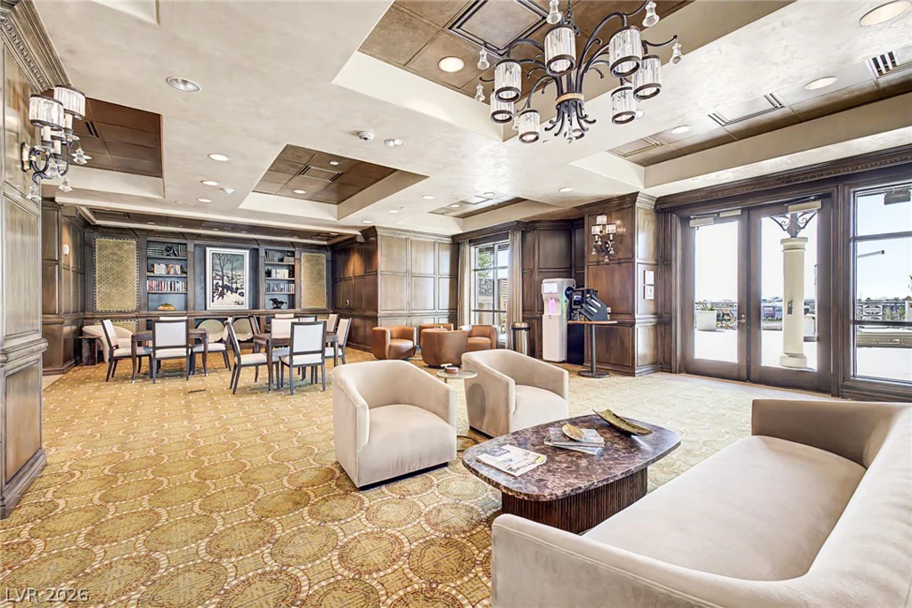 9101 Alta, Las Vegas, NV 89145