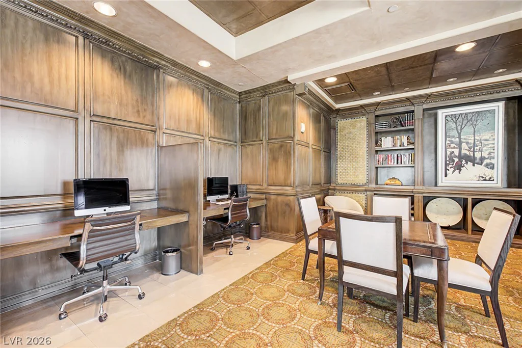9101 Alta, Las Vegas, NV 89145