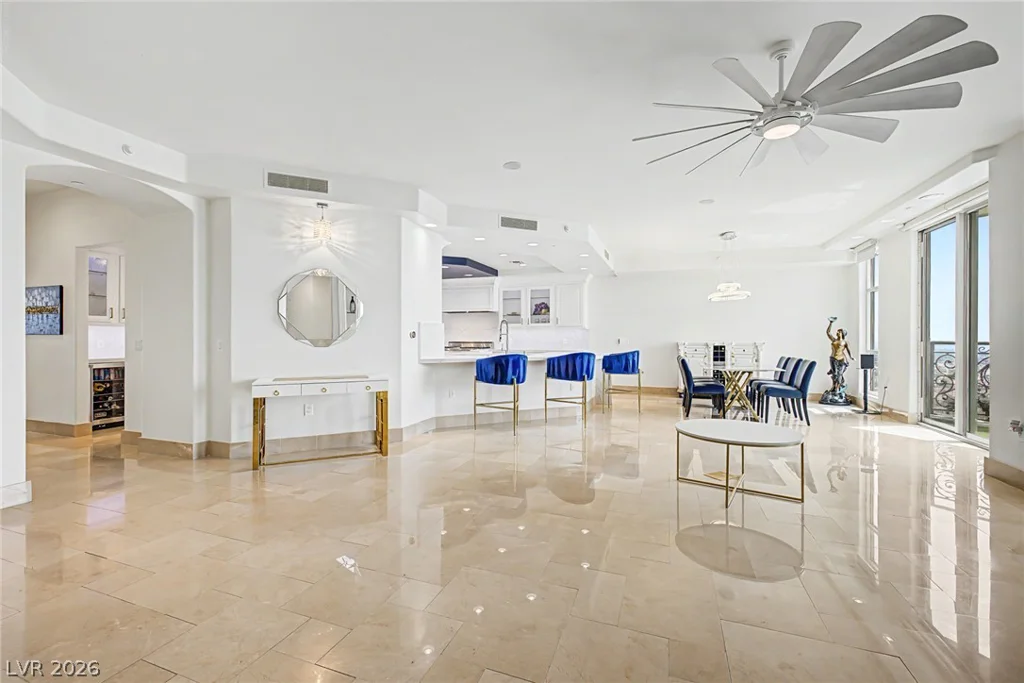9101 Alta, Las Vegas, NV 89145