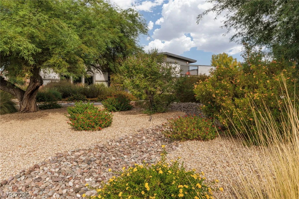5285 Chieftain, Las Vegas, NV 89149