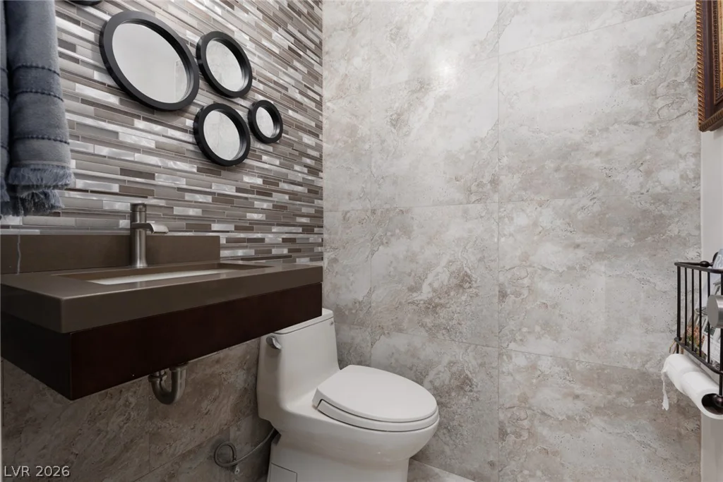 5285 Chieftain, Las Vegas, NV 89149