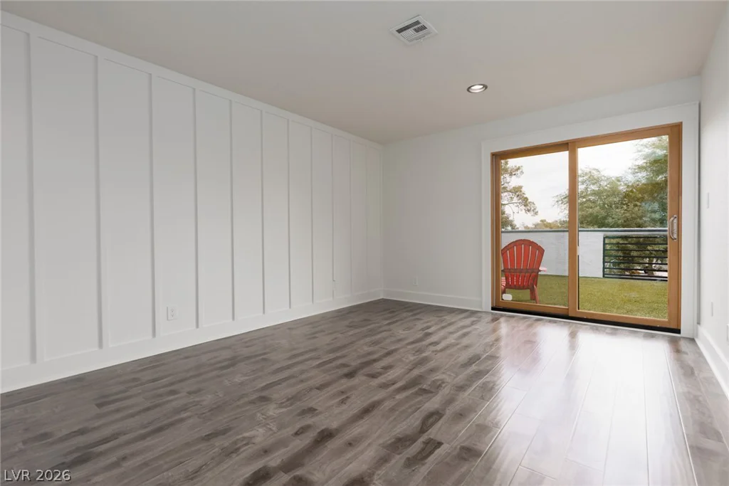 5285 Chieftain, Las Vegas, NV 89149