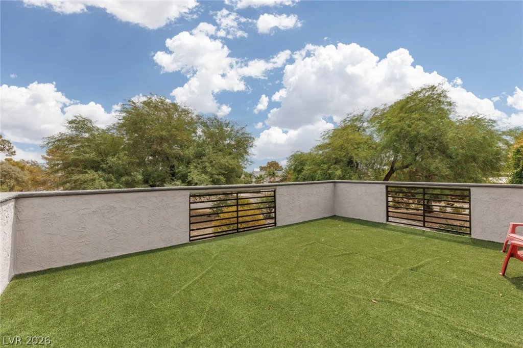 5285 Chieftain, Las Vegas, NV 89149