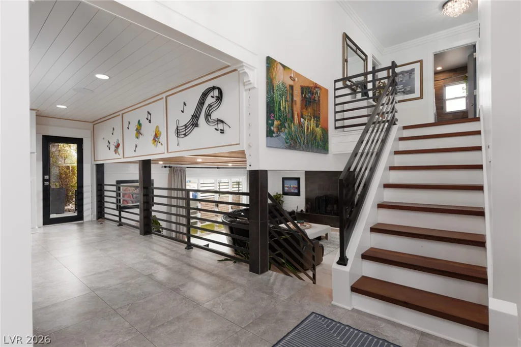 5285 Chieftain, Las Vegas, NV 89149