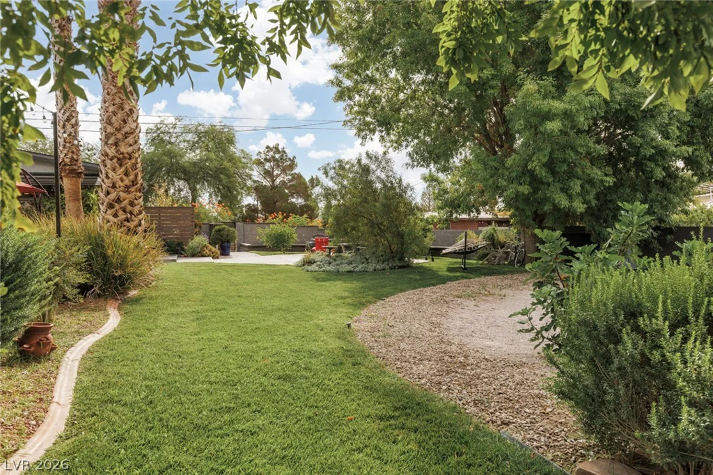 5285 Chieftain, Las Vegas, NV 89149