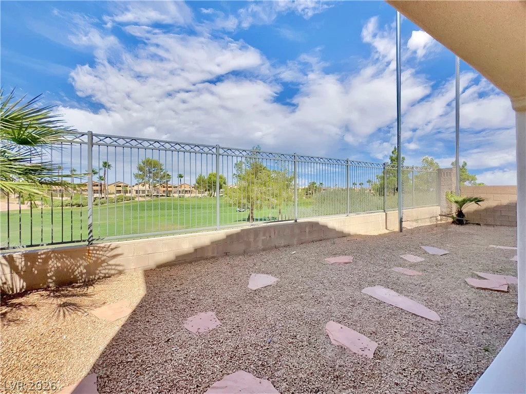 134 Crooked Putter, Las Vegas, NV 89148