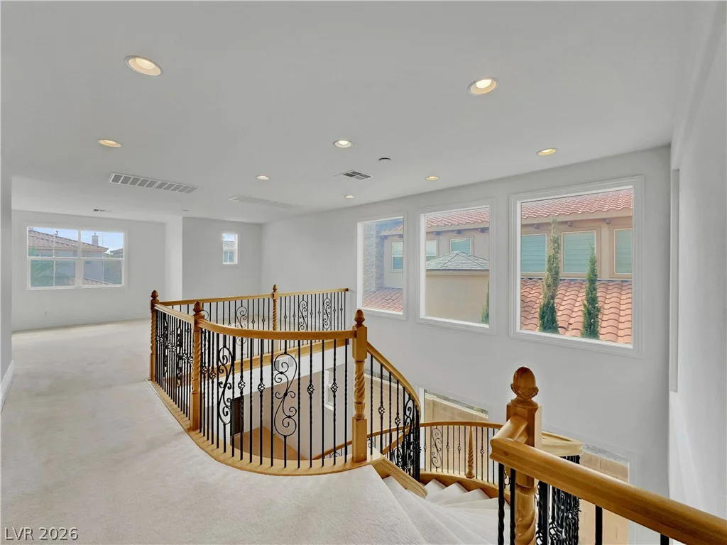 134 Crooked Putter, Las Vegas, NV 89148