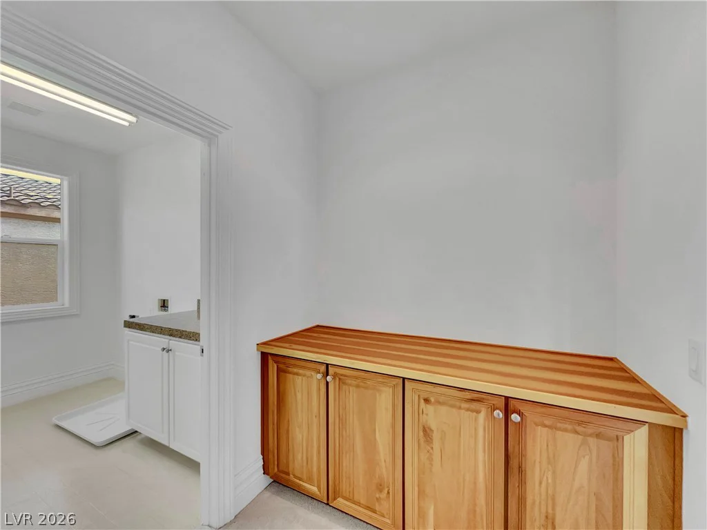 134 Crooked Putter, Las Vegas, NV 89148