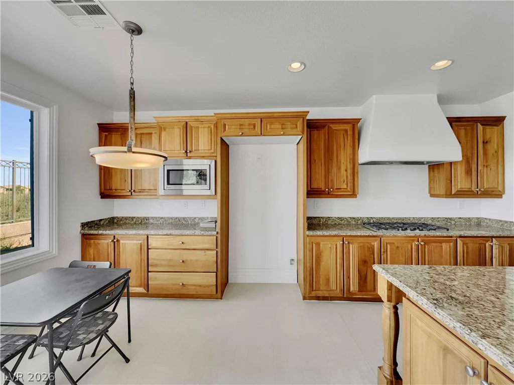 134 Crooked Putter, Las Vegas, NV 89148