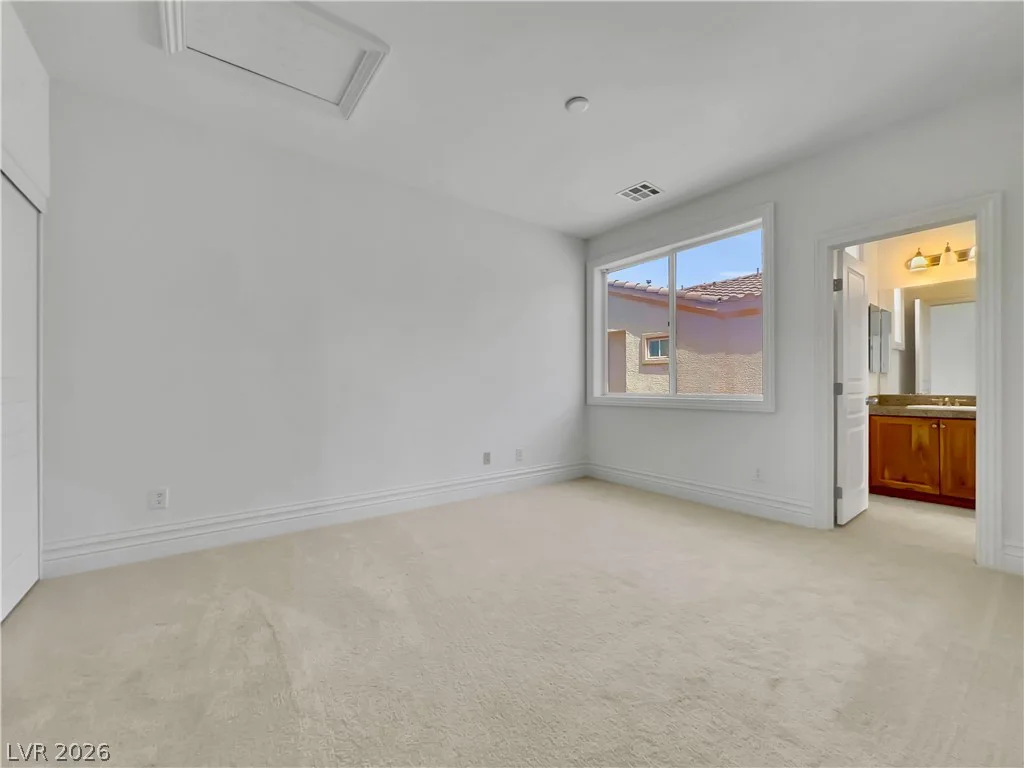 134 Crooked Putter, Las Vegas, NV 89148