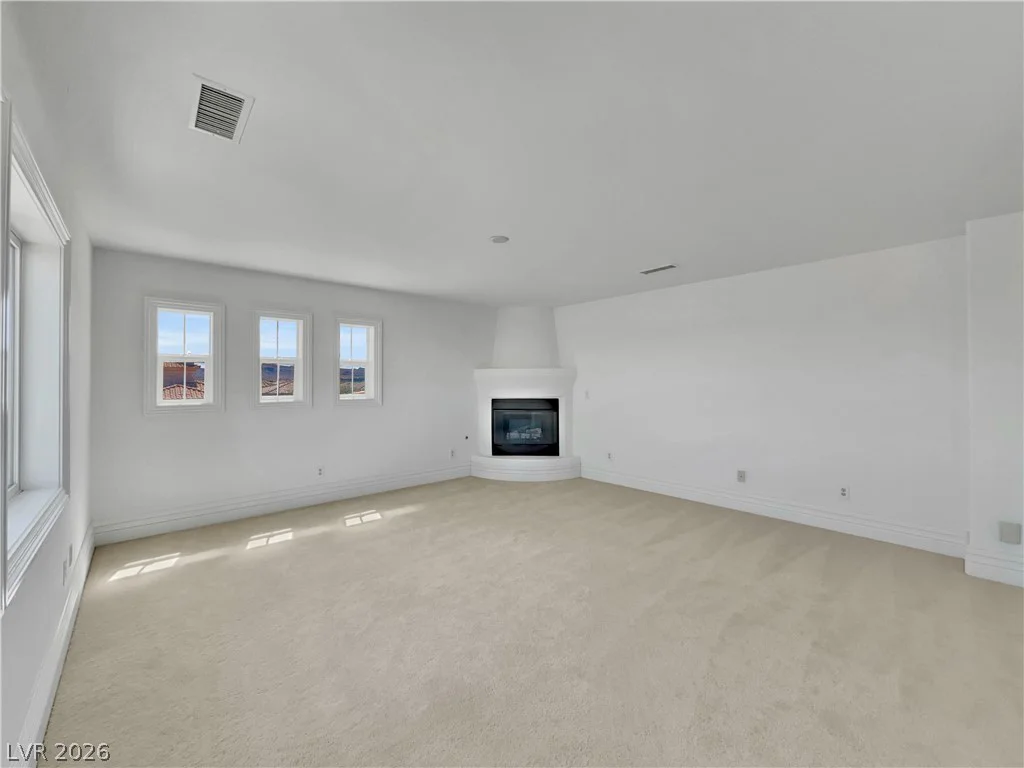 134 Crooked Putter, Las Vegas, NV 89148