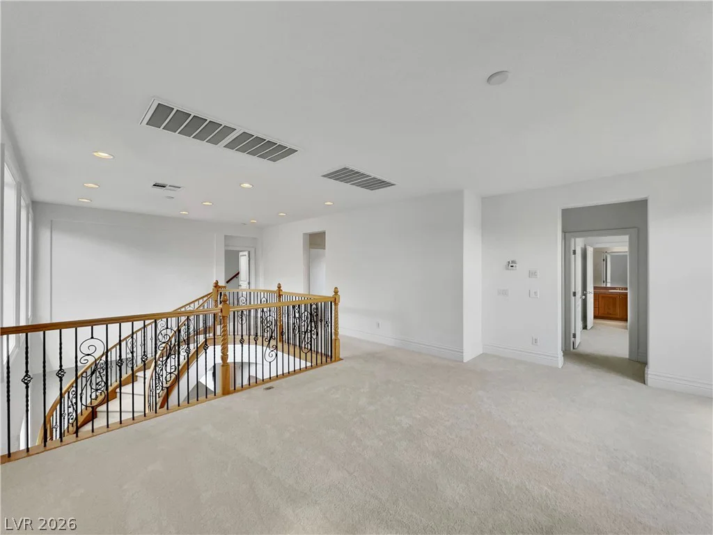 134 Crooked Putter, Las Vegas, NV 89148