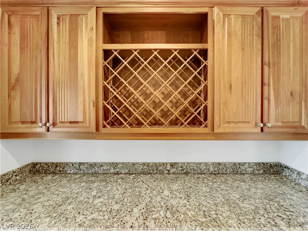 134 Crooked Putter, Las Vegas, NV 89148