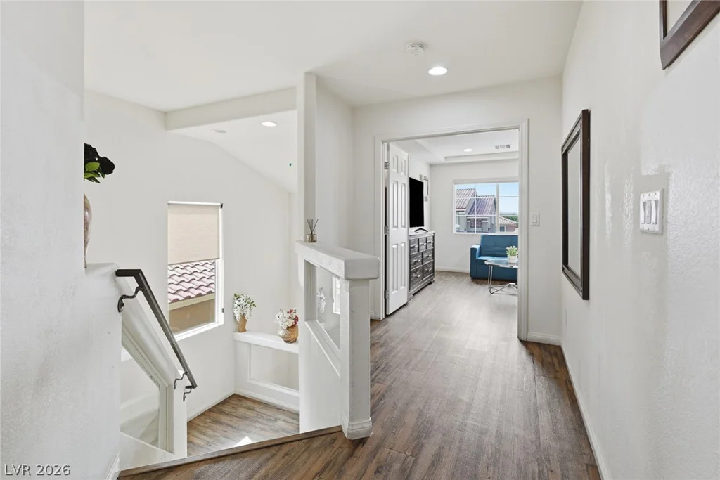 6414 Jackson Spring, Las Vegas, NV 89118