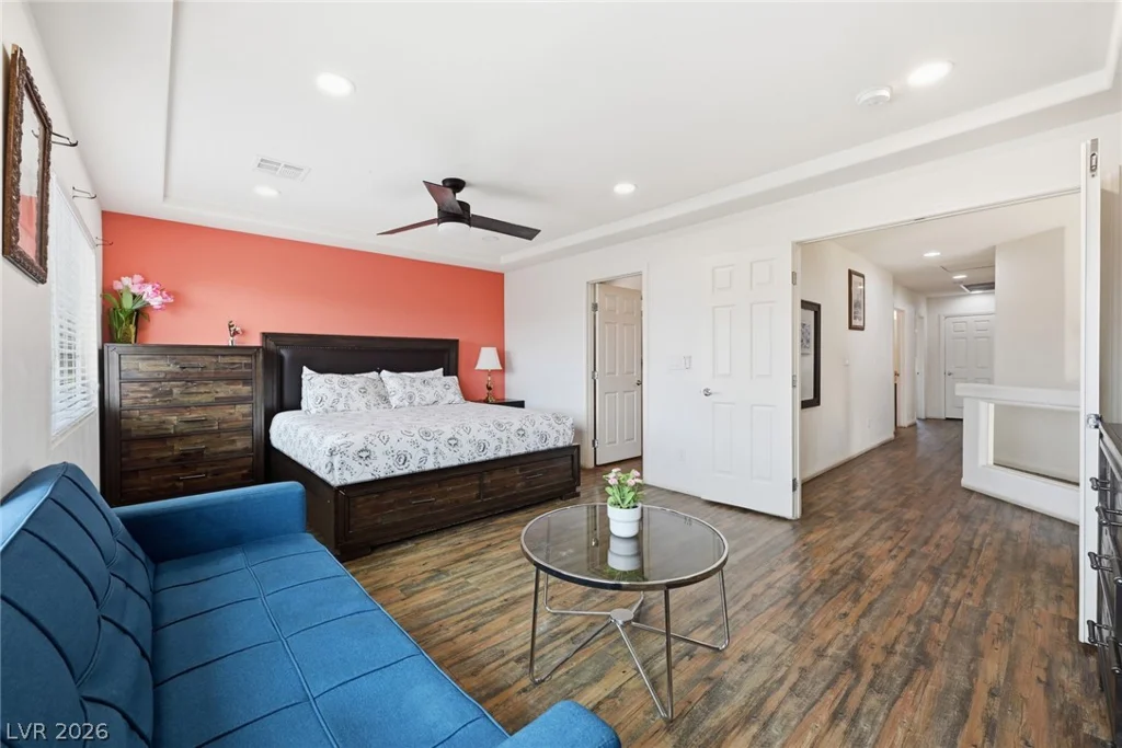 6414 Jackson Spring, Las Vegas, NV 89118