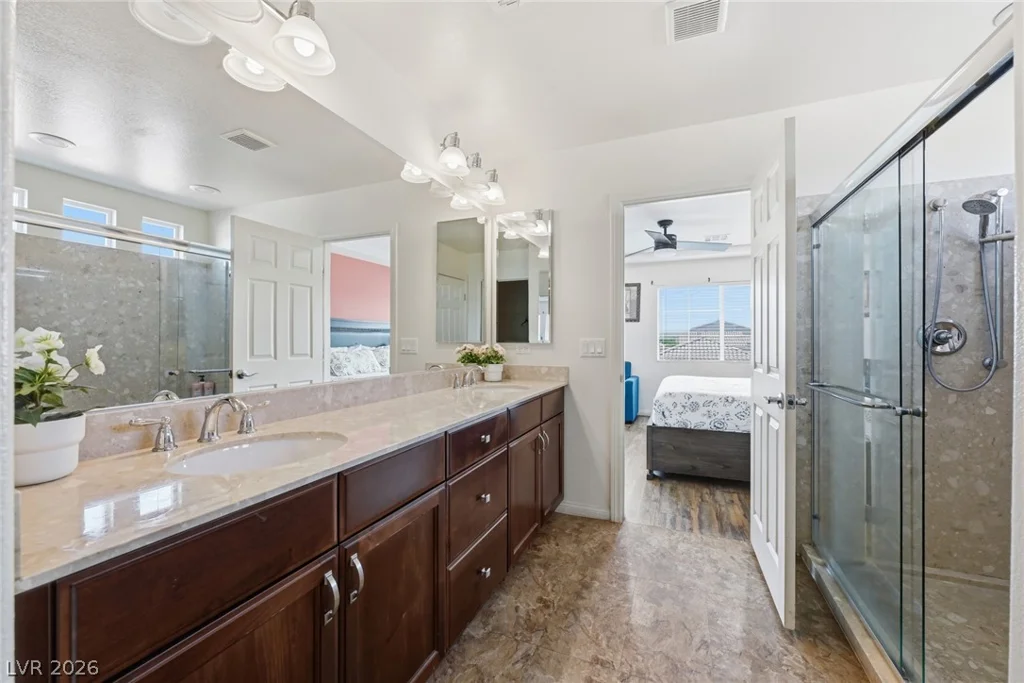 6414 Jackson Spring, Las Vegas, NV 89118
