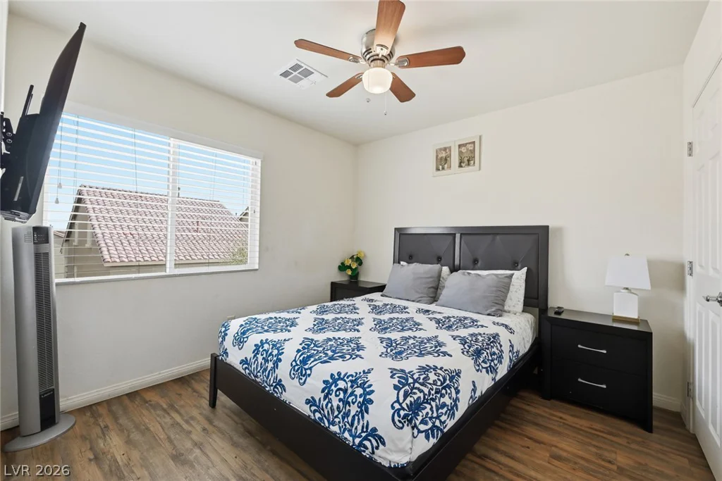 6414 Jackson Spring, Las Vegas, NV 89118