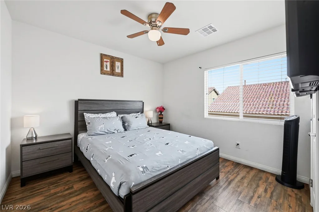 6414 Jackson Spring, Las Vegas, NV 89118