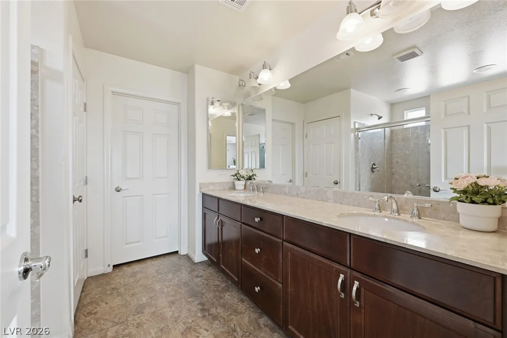6414 Jackson Spring, Las Vegas, NV 89118