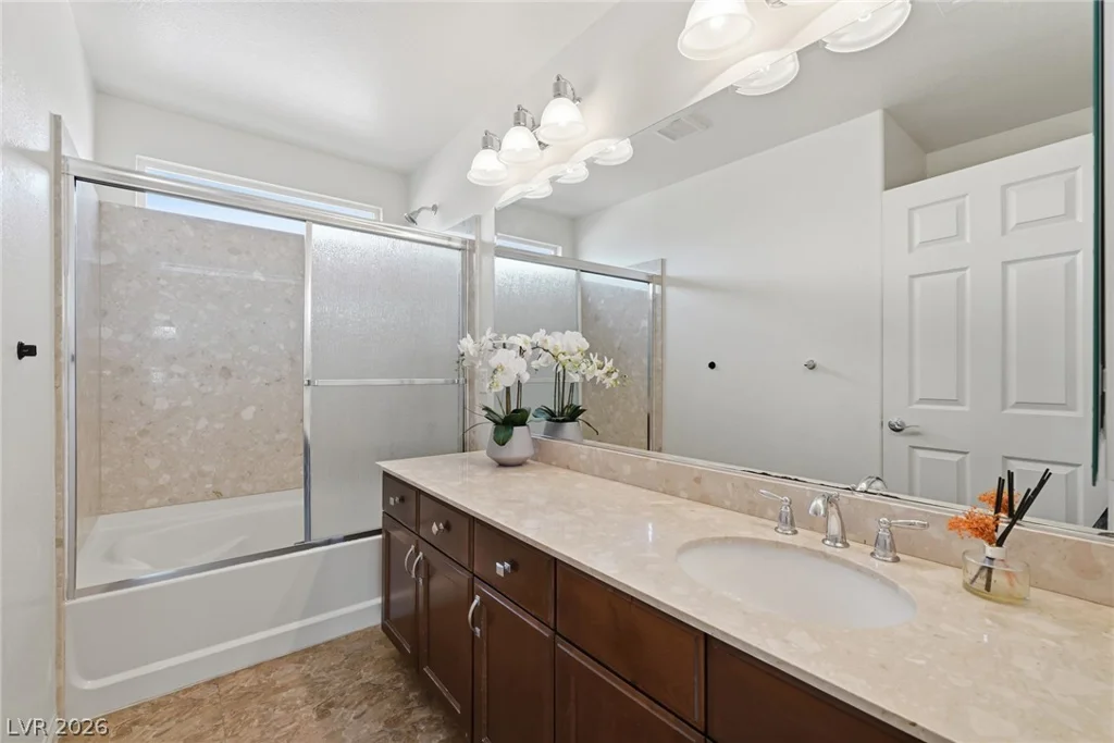 6414 Jackson Spring, Las Vegas, NV 89118