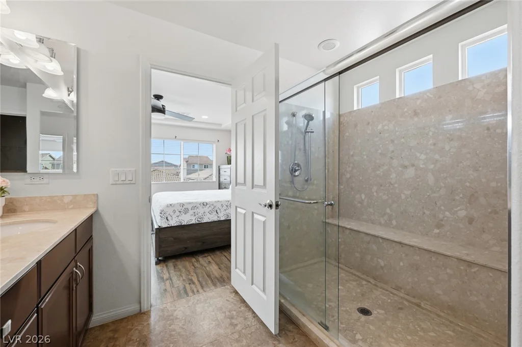 6414 Jackson Spring, Las Vegas, NV 89118