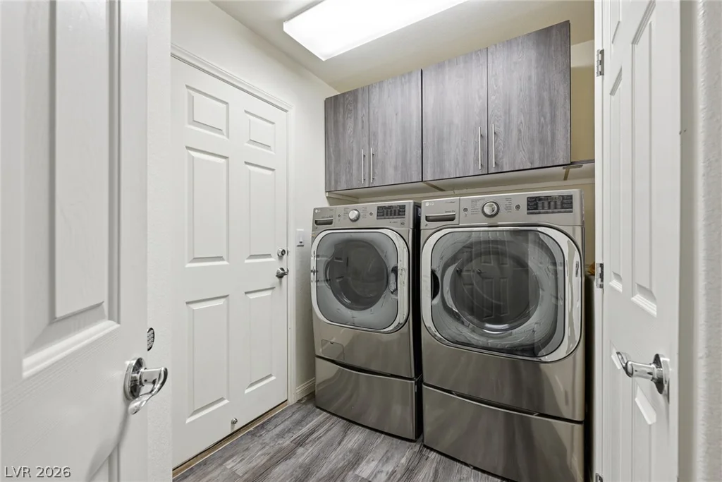 6414 Jackson Spring, Las Vegas, NV 89118