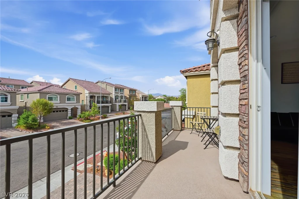 6414 Jackson Spring, Las Vegas, NV 89118