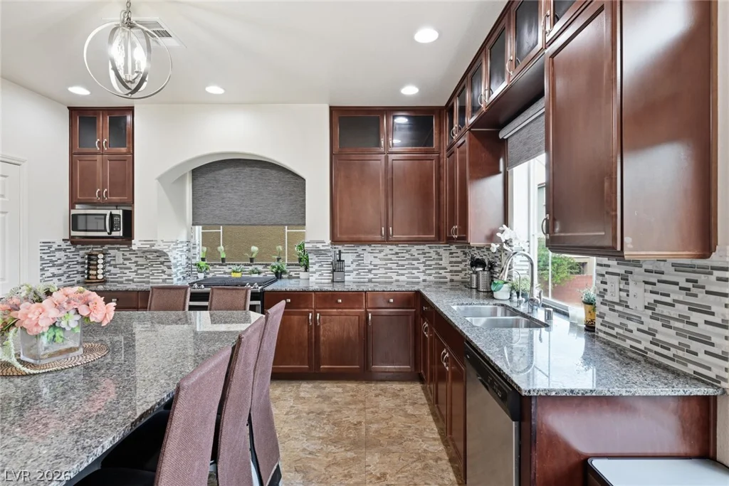 6414 Jackson Spring, Las Vegas, NV 89118