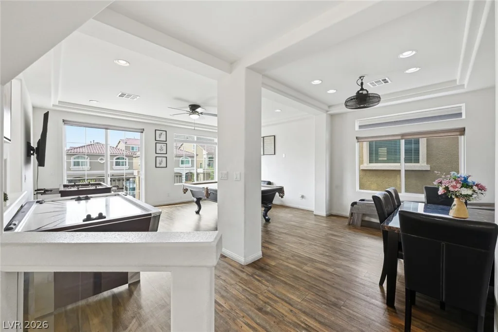 6414 Jackson Spring, Las Vegas, NV 89118