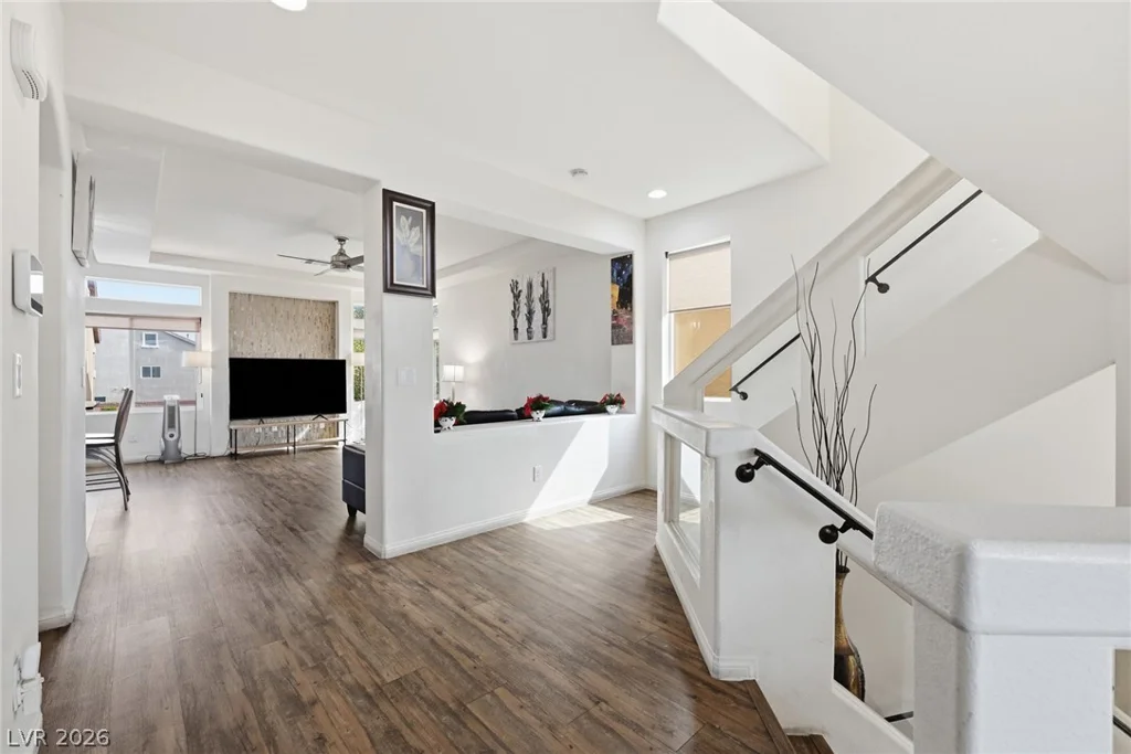 6414 Jackson Spring, Las Vegas, NV 89118