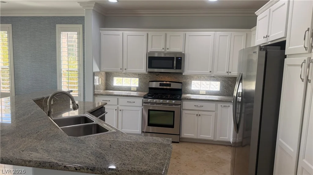 10385 Brillare, Las Vegas, NV 89135