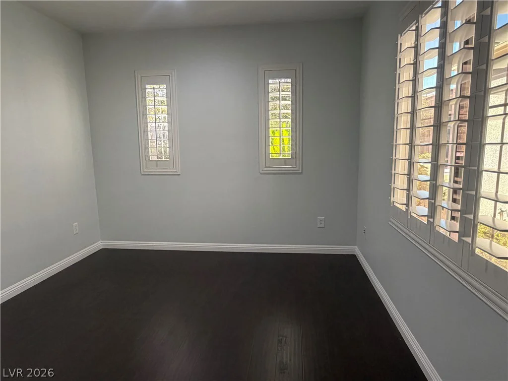 10385 Brillare, Las Vegas, NV 89135