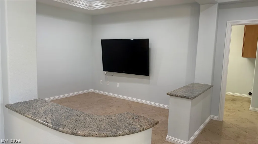 10385 Brillare, Las Vegas, NV 89135