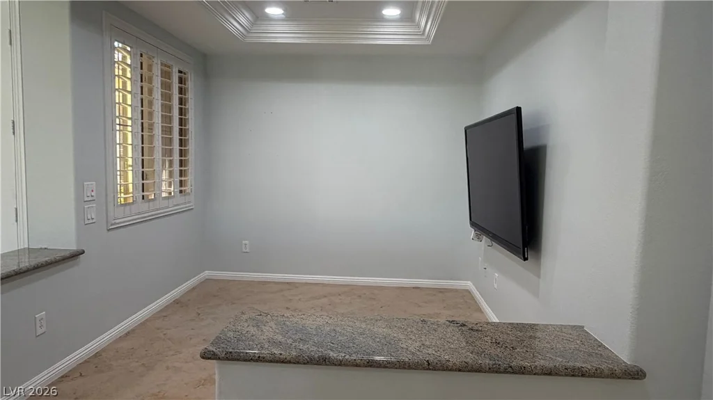 10385 Brillare, Las Vegas, NV 89135