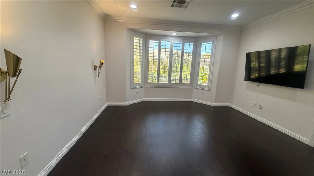 10385 Brillare, Las Vegas, NV 89135
