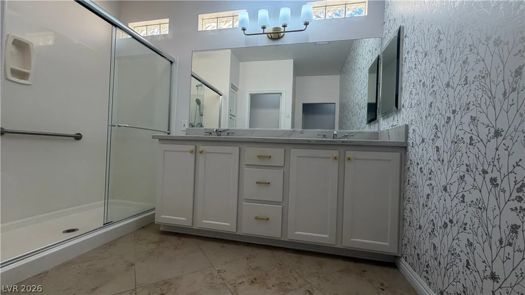 10385 Brillare, Las Vegas, NV 89135